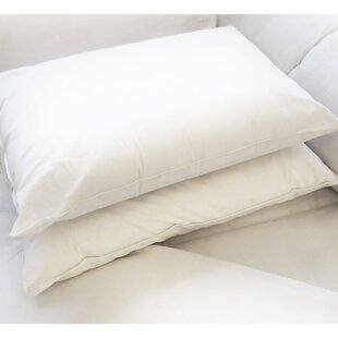 Hotel pure best sale luxury pillow